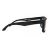 Spy Helm 673015973863 Unisex Sunglasses