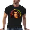 Jj Afy Tshirt Simple Print Design Tshirt