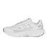 Nb Fresh Foam Fashion Versatile Trendy Casual Low-Top Training Shoes Unisex Sneakers White UTRNWE