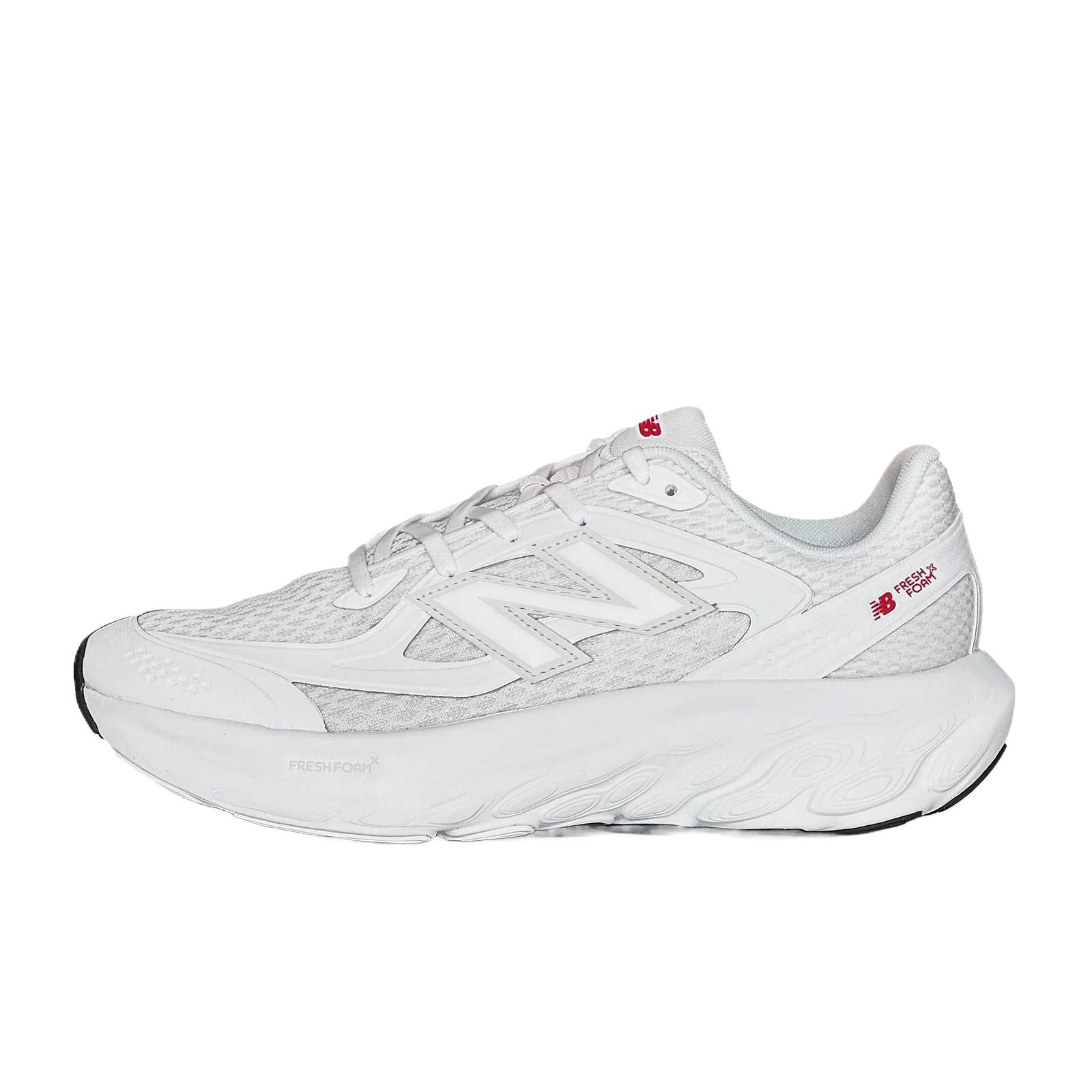 

New Balance Кроссовки Fresh Foam Кроссовки UTRNWE 38 белый