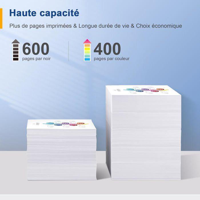 604 Xl Compatible Ink Cartridge For Epson 604 Xl 604Xl For Epson Xp 2200 For Expression Home Xp-2200 Xp-2205 Xp-4200 Xp[MOH22]