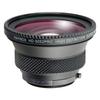Raynox Wide Conversion Lens HD-5052PRO Wide-Angle 0.5x