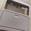 Car accessories indoor roof reading light for Nissan Tiida 2005-2010 roof sunroof switch glasses case
