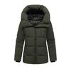 Marikoo Kuscheltatze Winter Jacket