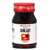 Baidyanath Shodhit Shilajit Capsules 30 Caps for Energy Immunity and Overall Wellbeing Support Natural Extracts