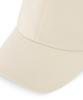 Eondeokeonteulol Four Seasons Big Size Oversized Cotton Large Head Ball Cap Unisex Baseball Cap Uc / Over Fit Ball Cap / Iv