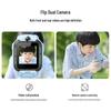 Little Genius Kids Smart Watch Z6S (CN version)