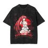 Top – T-shirts
