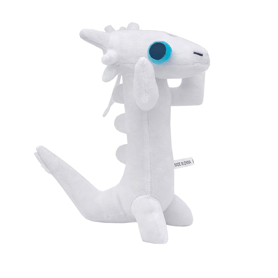 

Беззубик танцует мем плюшевая игрушка танцующий дракон мягкие животные плюшевые 25 см кукла аниме игровая комната подушка Декора подарок ребенку