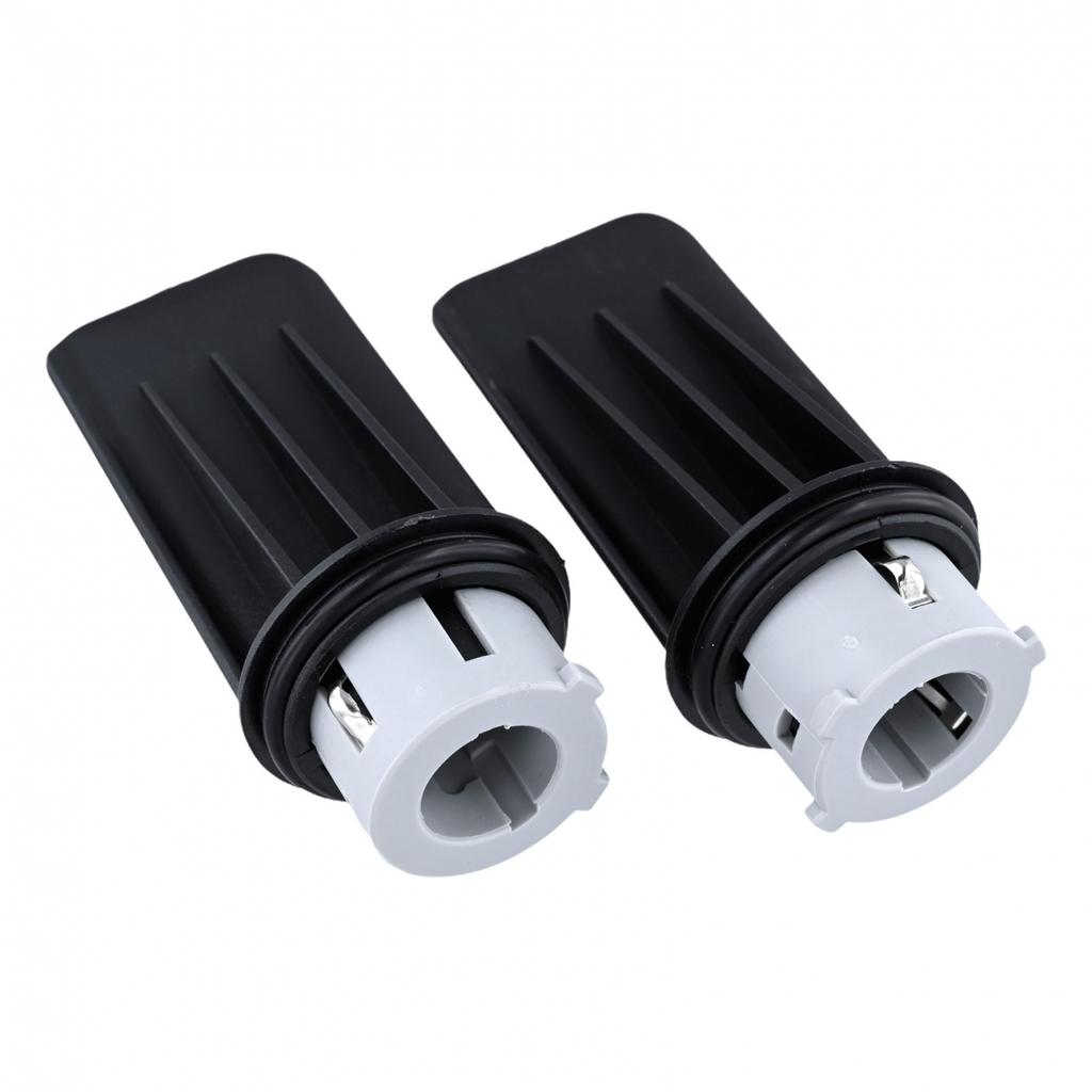 Replacement Light Socket Turn Signal Light Direct Replacement