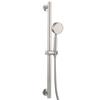 OLOEY Handheld Shower Holder Set