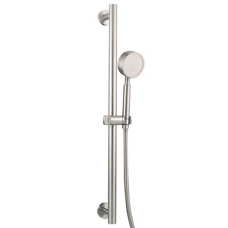 OLOEY Handheld Shower Holder Set
