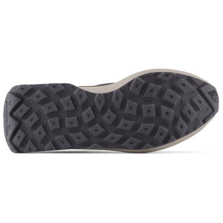 New Balance 370 'Grey/Phantom/Sea Salt' U370AE