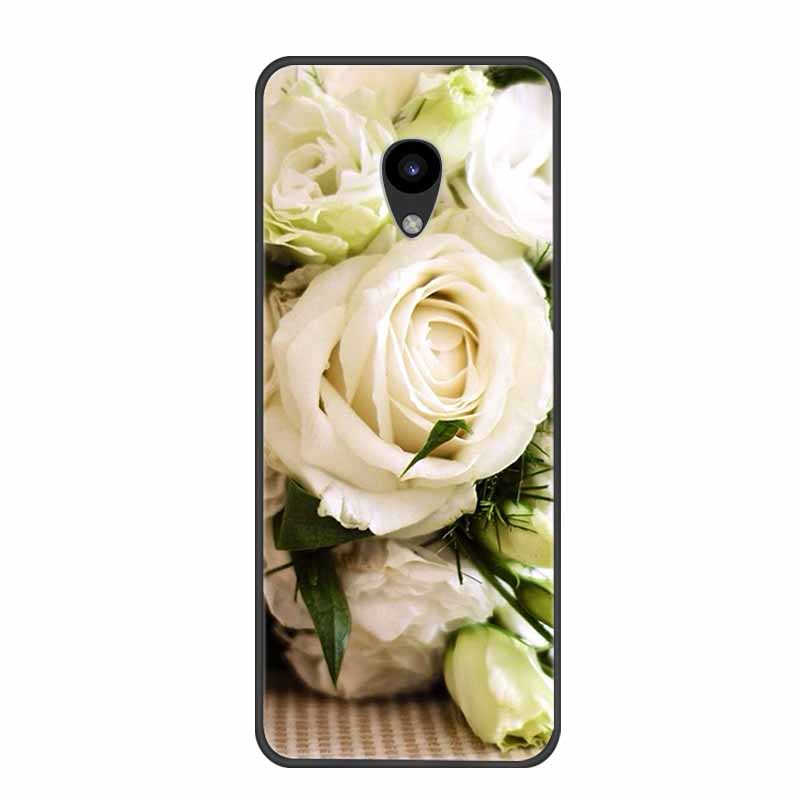 For Qin F22 Pro Case Lovely Cool Silicone TPU Soft Back Cases for Xiaomi Qin F21 Pro / F22 F 22 Pro Phone Cover Protection Shell