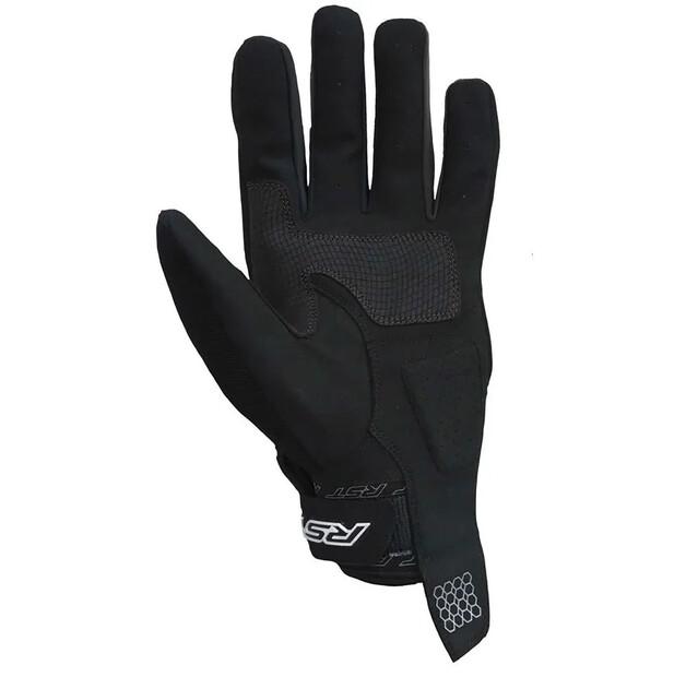 RST Rider мотоперчатки