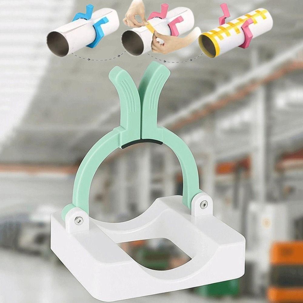 Grip Tool Tumbler Pincher Nonslip Pinch Tumbler  Tool Sublimation Tumblers Clamp  for Blanks Mug