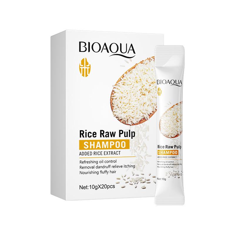 Masque Capillaire Magique Kératine 5 Secondes Réparation Cheveux Abîmés Crépus Doux Lisses Brillants Nutrition Riz Hydratant Nourrir Soin Capillaire