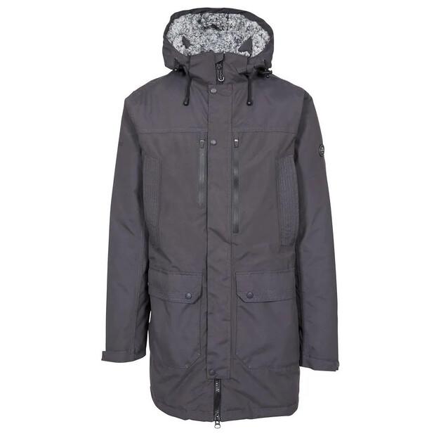 

Trespass Quaintonring softshell куртка XS