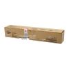 Aurora ADT-225YL Yellow Toner Cartridge
