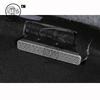 For HAVAL H6 4th 2025 2026 Car door horn cover car interior car sticker Accessorie