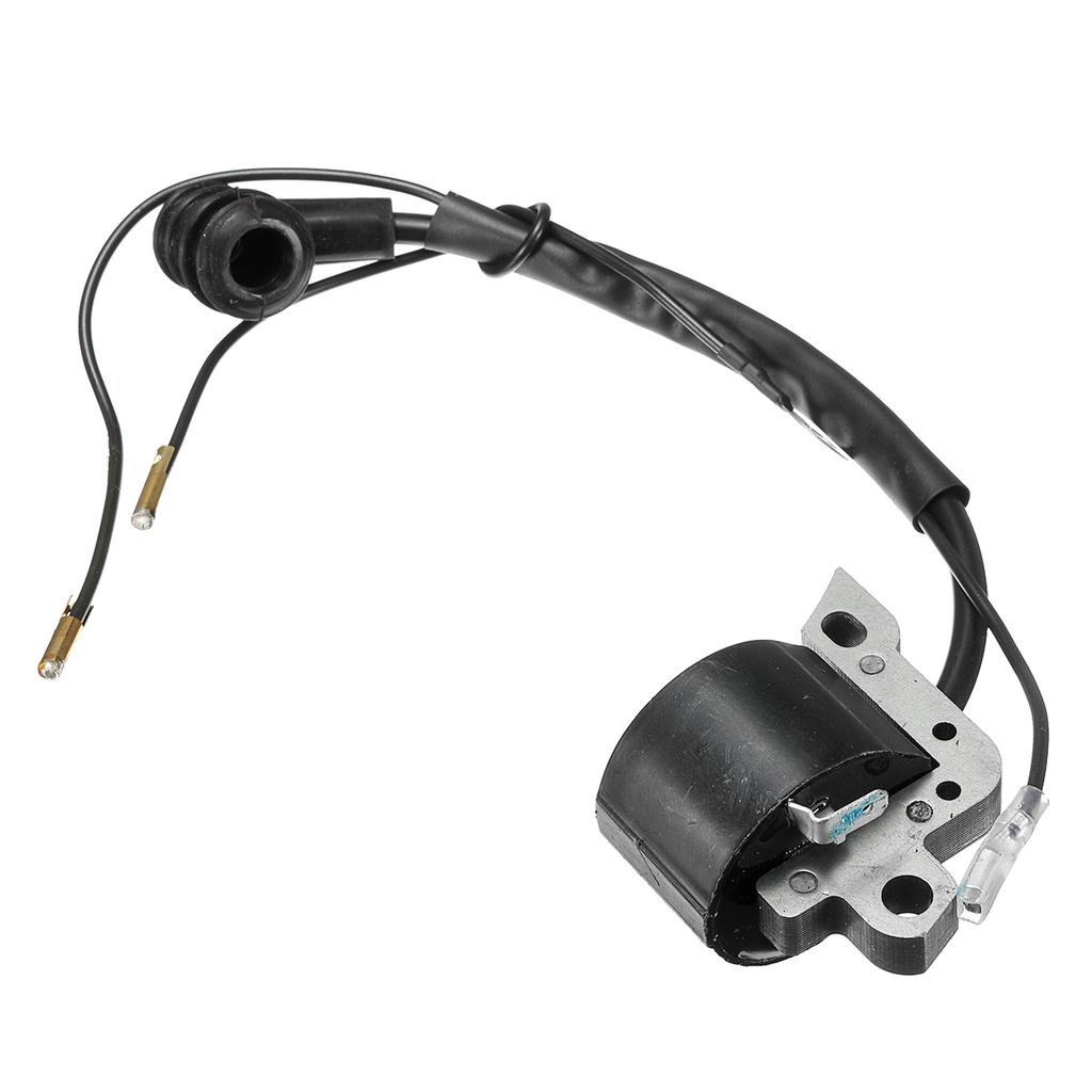 Chainsaw Ignition Coil For Stihl 024 026 028 029 MS240 MS260 MS290 0000
