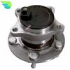 C273-26-15X C2732615X Rear Wheel Hub Bearing For MAZDA BIANTE