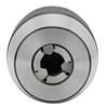 Drill Chuck Integrated Milling Machine Accessory Hardware Tool Impact Resistance for CNC Lathe