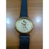 Used ALBA Mickey Mouse Quartz Watch