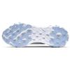 Nike React Element 55 Football Grey Psychic Blue Damen BQ2728-008