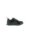 Timberland Thick Sole Comfortable Versatile Durable Low Top Hiking Shoes Women Hiking Shoes Black A2MMY
