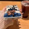 2PAC Tupac Rapper Phone Case Clear For iPhone 17 16 14 15 11 12 13 Pro Max 16E 15 16 Plus 17 Air SE4 17PM Soft Shockproof Cover