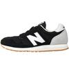 520 Black