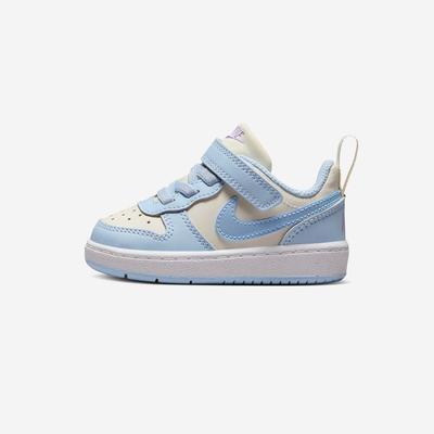 Court Borough Low Recraft BTVN [IH4051-1]