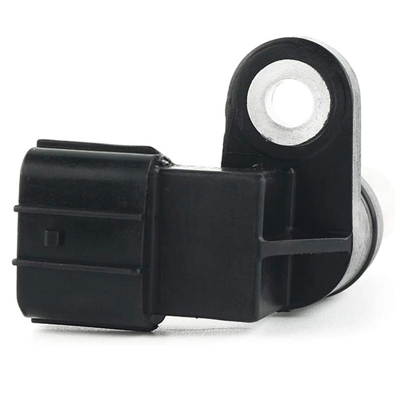Auto Trans Output Speed Speed Sensor for HONDA Accord Civic CR-V FR-V Jazz 28820-PWR-013 28820PWR013