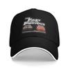 Fast And Furious Trucker Hat Unisexs Hats Cap For Unisex Unisexs Baseball Cap
