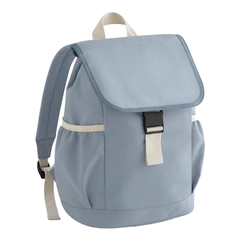 Bagbase Childrens/Kids Adventure Backpack