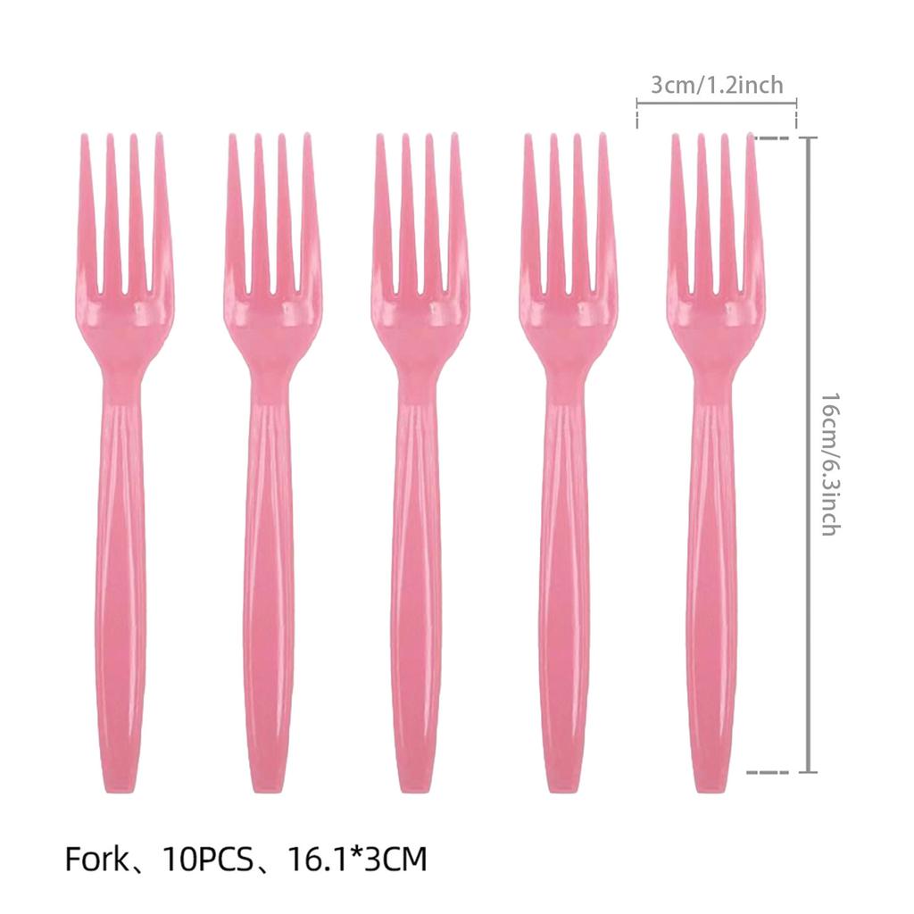 Spider-Man Halloween Party Supplies Birthday Decorations Party Arrangements Paper Plates Paper Cups Tablecloths Paper Towels