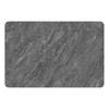 Kitchen Drain Mat Countertop Diatom Mud Absorbent Mat Tabletop Tableware Dry Mat Cup Mat Wash Free Tea Table Bar Mat
