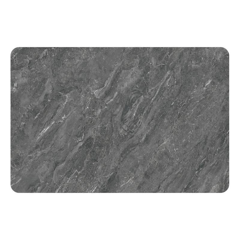 Kitchen Drain Mat Countertop Diatom Mud Absorbent Mat Tabletop Tableware Dry Mat Cup Mat Wash Free Tea Table Bar Mat