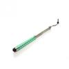 SMVP Portable Capacitive Stylus Pen