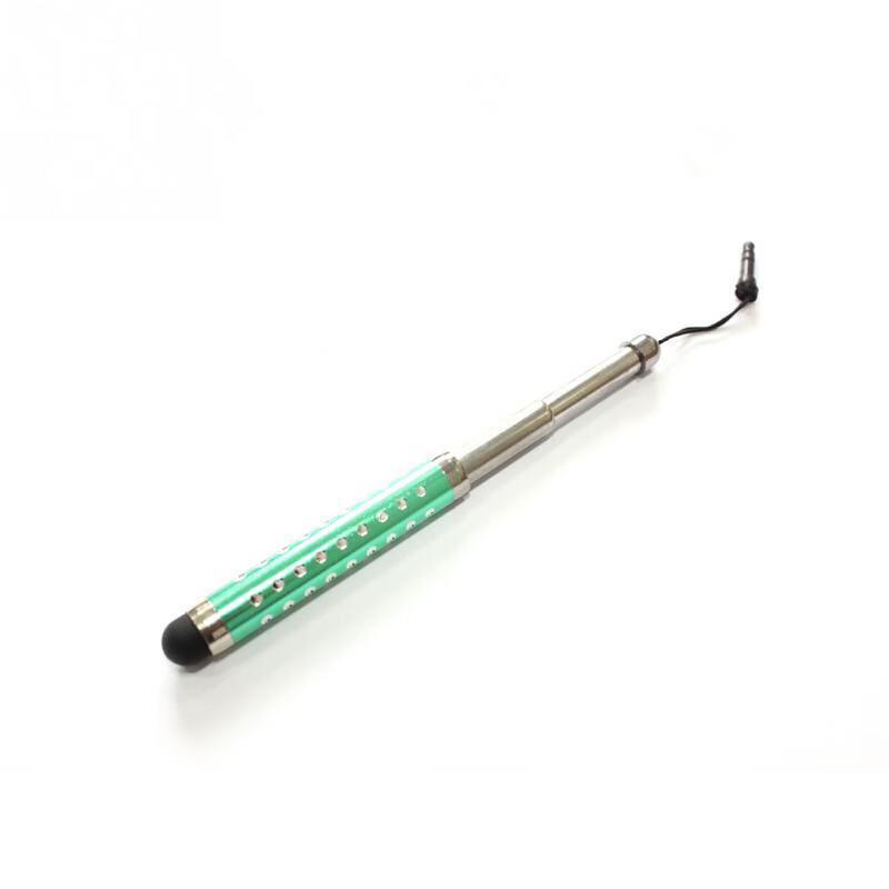 SMVP Portable Capacitive Stylus Pen