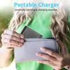 AC Charger Adapter for Nintendo DS NDS GBA SP Gameboy Advance SP Power Supply Charging Cable EU US Plug for Nintendo Accessories