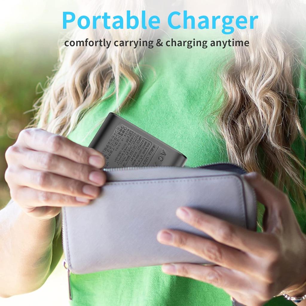 AC Charger Adapter for Nintendo DS NDS GBA SP Gameboy Advance SP Power Supply Charging Cable EU US Plug for Nintendo Accessories