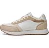 Woden Ronja Sneakers