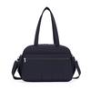 Li Shen Unisex Gym Travel Bag