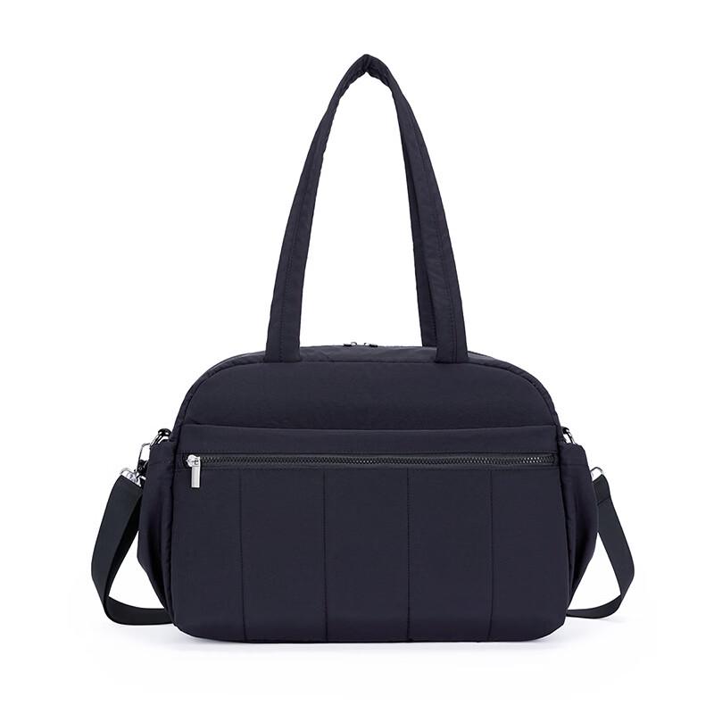 Li Shen Unisex Gym Travel Bag