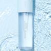 LANEIGE Water Bank Blue Hyaluronic Essence Toner for Combination To Oily Skin 160ml (old Ver.)