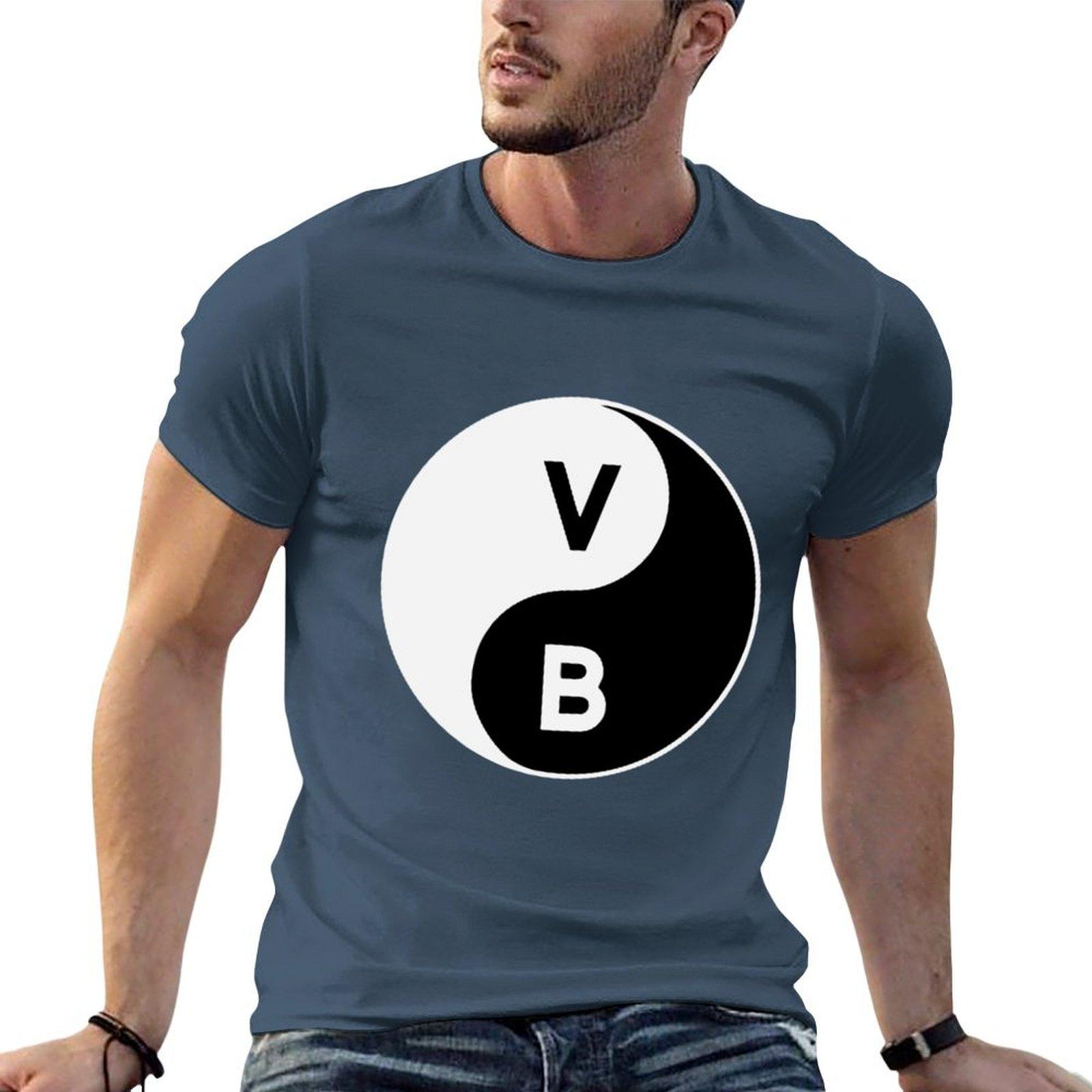 Viagra Boys Tshirt Unisex T Shirt Luxury T Shirt Unisex Plain Unisex T Shirt Designer Tshirt S