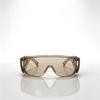 4.5cm Mini Doll Accessory Glasses for Plush and Cloth Dolls