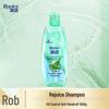 Rejoice Oil Control Anti-Dandruff Shampoo